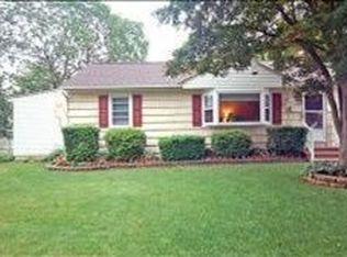 138 Cumberland St, South Plainfield, NJ 07080