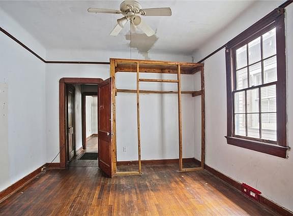 5th image of 601-603 Olivier St
