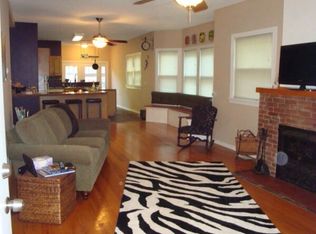 236 S Erie Ave, Wichita, KS 67211