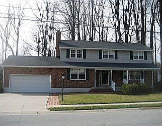 1st image of 503 Cambridge Dr