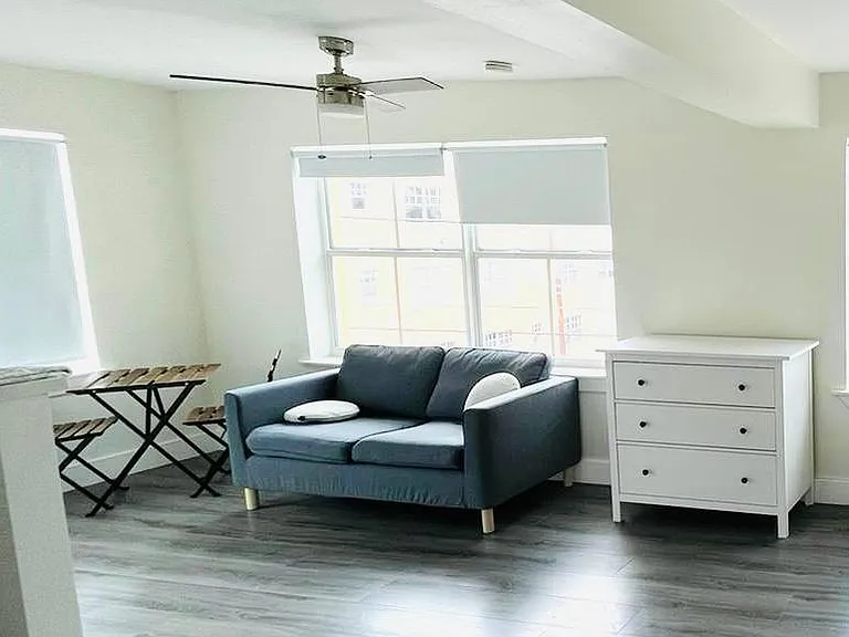 1308 Drexel Ave #305 — Photo 28