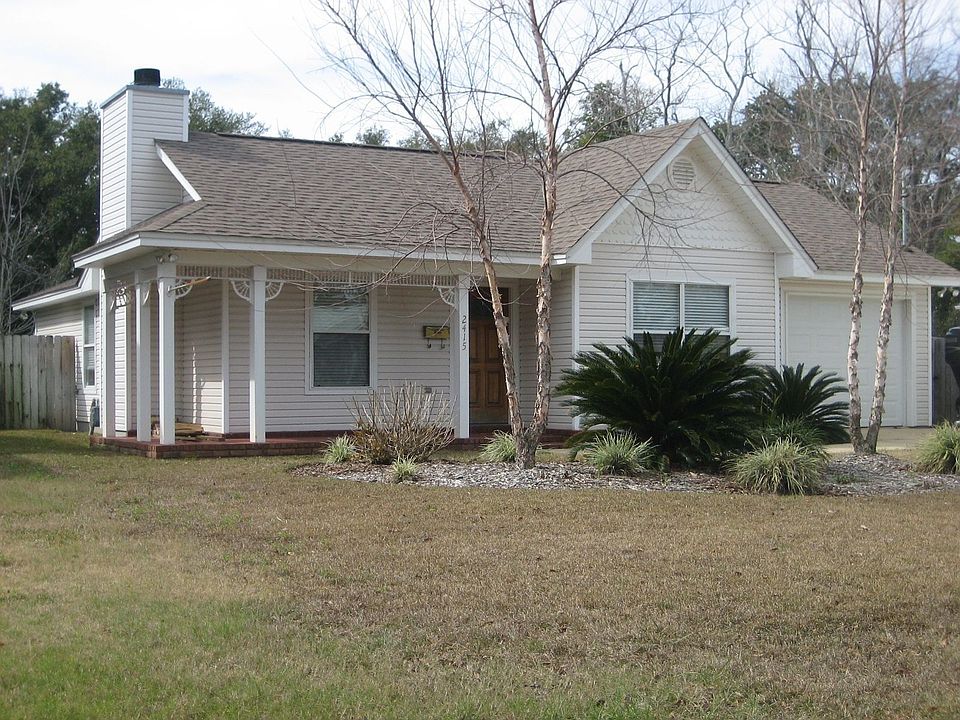 1st image of 2415 N 17th Ave
