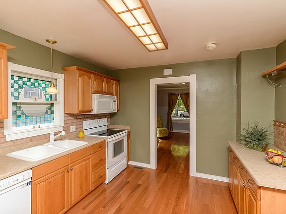 Dishwasher, Disposal