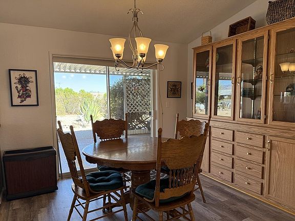 3rd image of 30909 S Fort Apache Dr