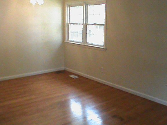 3rd image of 3012 San Juan Dr