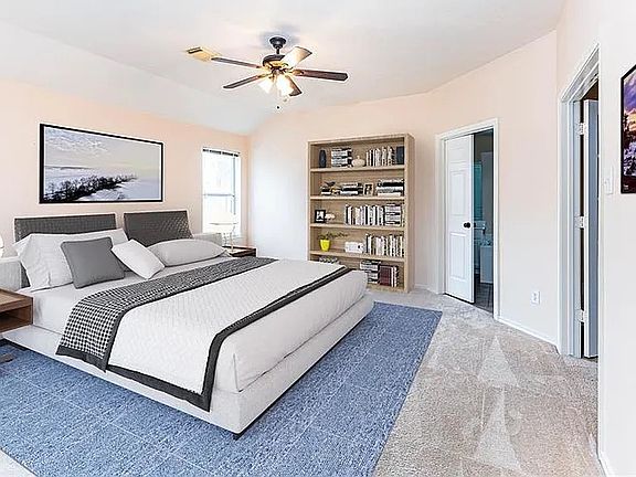 4th image of 4918 Slate River Ln