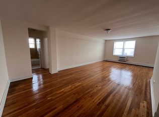 175-20 Wexford Ter UNIT 1E, Jamaica, NY 11432