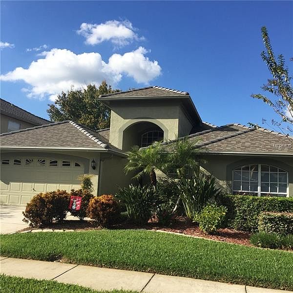 1st image of 5503 Avenue Du Soleil