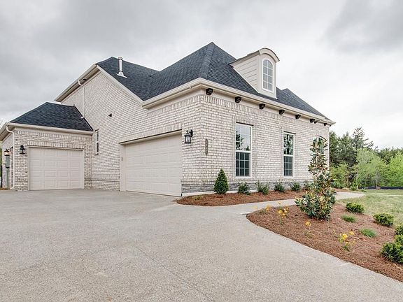 2nd image of 163 Telfair Ln #15