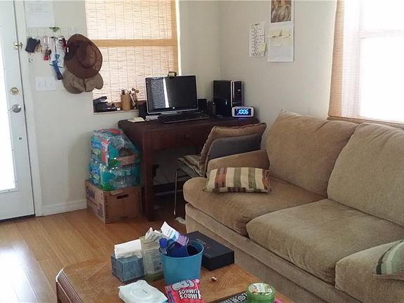 5th image of 1701 Connecticut Ave