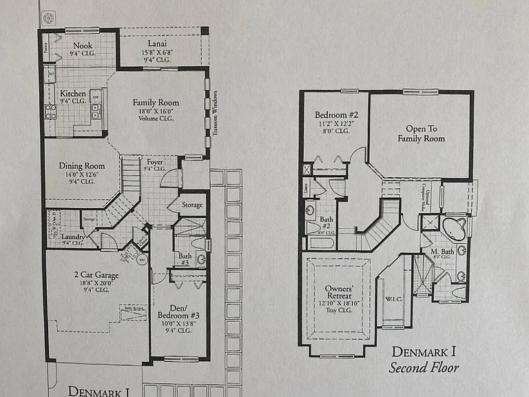 463 Canyon Stone Cir — Photo 7