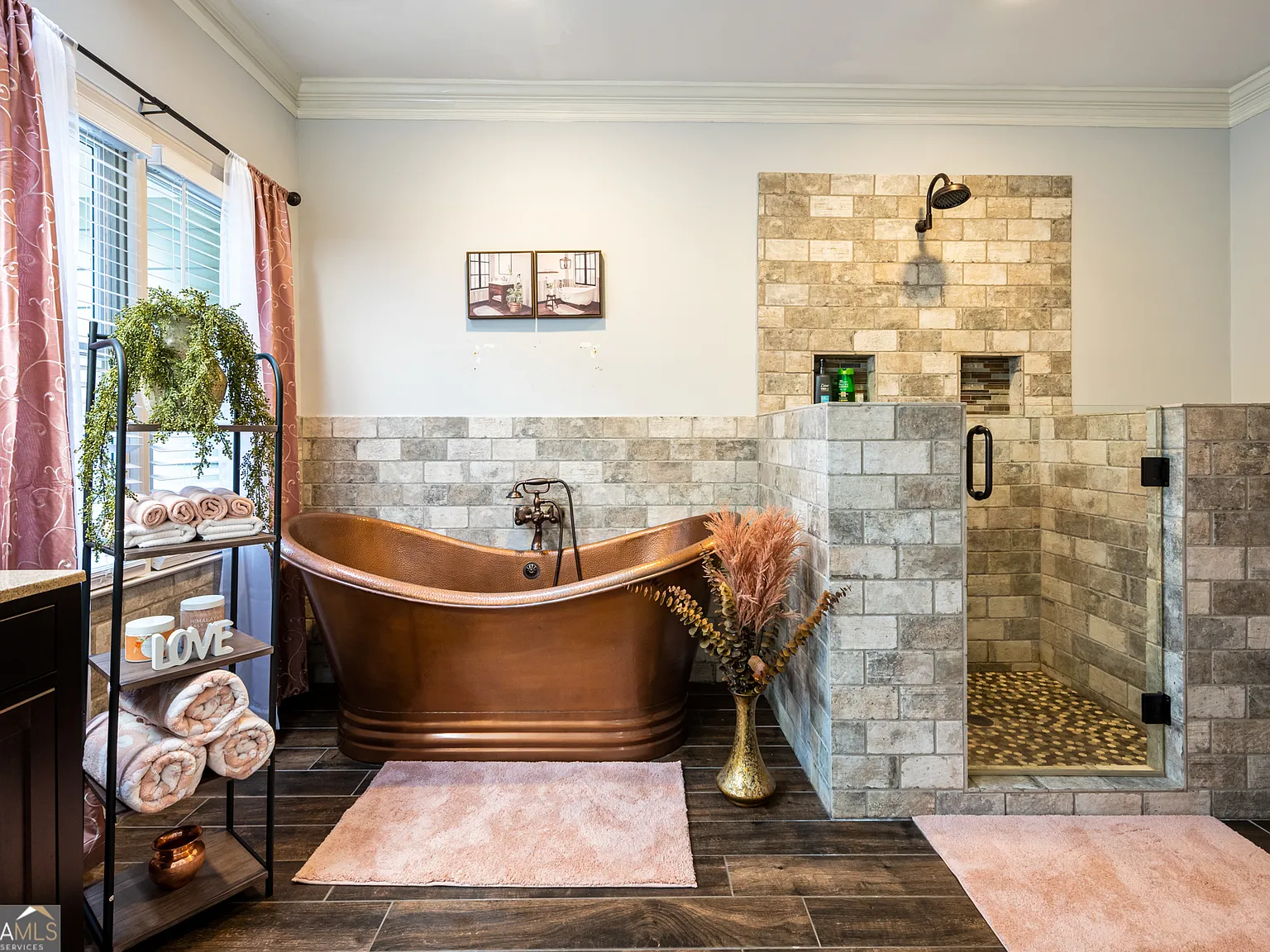 4 bed, 3.5 bath, $24,656 — Photo 4