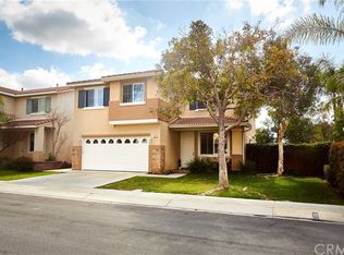 43 Arnold Way, Irvine, CA 92602