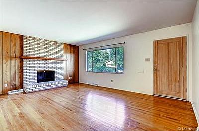5th image of 6564 E Bates Ave