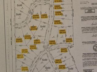 8325 Star Ln, Bismarck, ND 58503