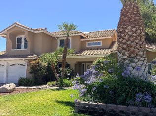 41066 Rimfield Dr, Palmdale, CA 93551