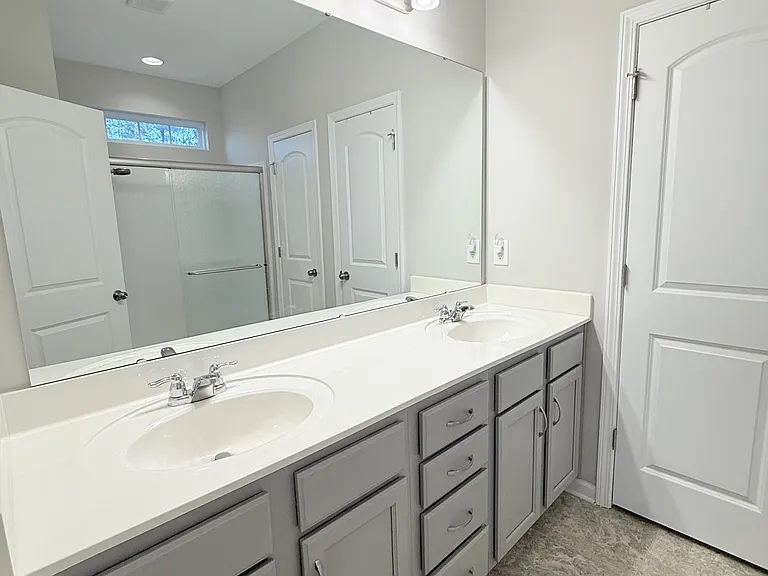 220 Machrie Loop #A — Photo 14