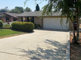 1125 Chestnut Ave, Beaumont, CA 92223