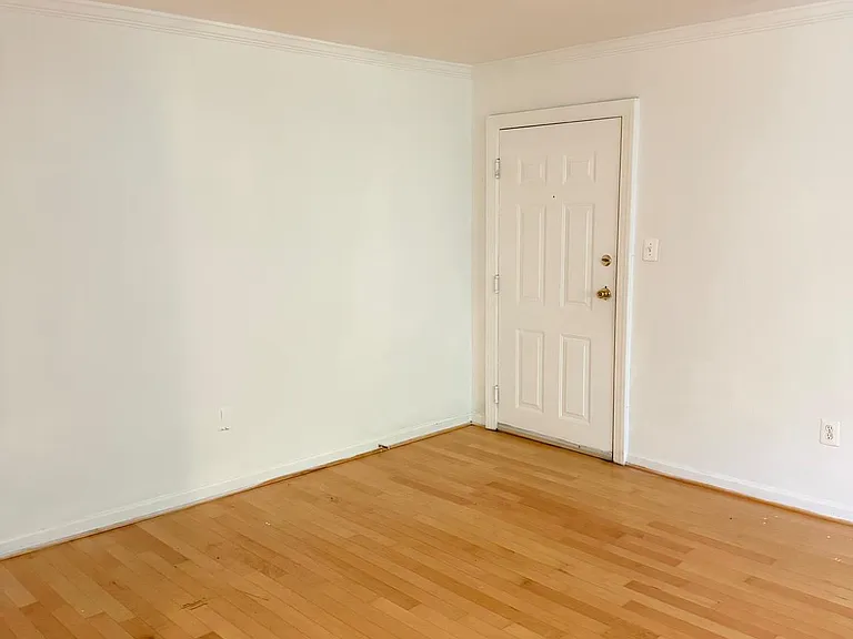 3107 Naylor Rd SE #301 — Photo 15