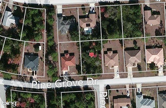 1st image of 127 Pine Grove Dr
