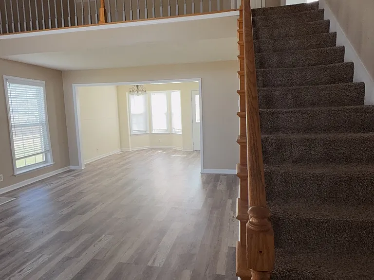 6240 Rocky Top Dr — Photo 30