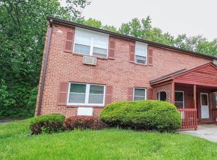 415 Garnet Dr, Burlington, NJ 08016