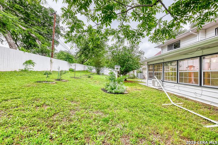 90 BLUET LN, Castle Hills, TX 78213 | MLS #1963894 | Zillow