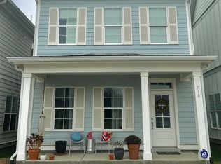 718 Cottage Park Dr, Nashville, TN 37207