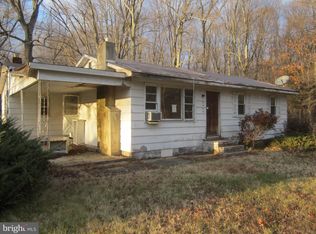 5806 Shady Side Rd, Churchton, MD 20733