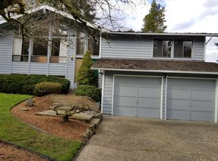 16942 NE 42nd St, Redmond, WA 98052