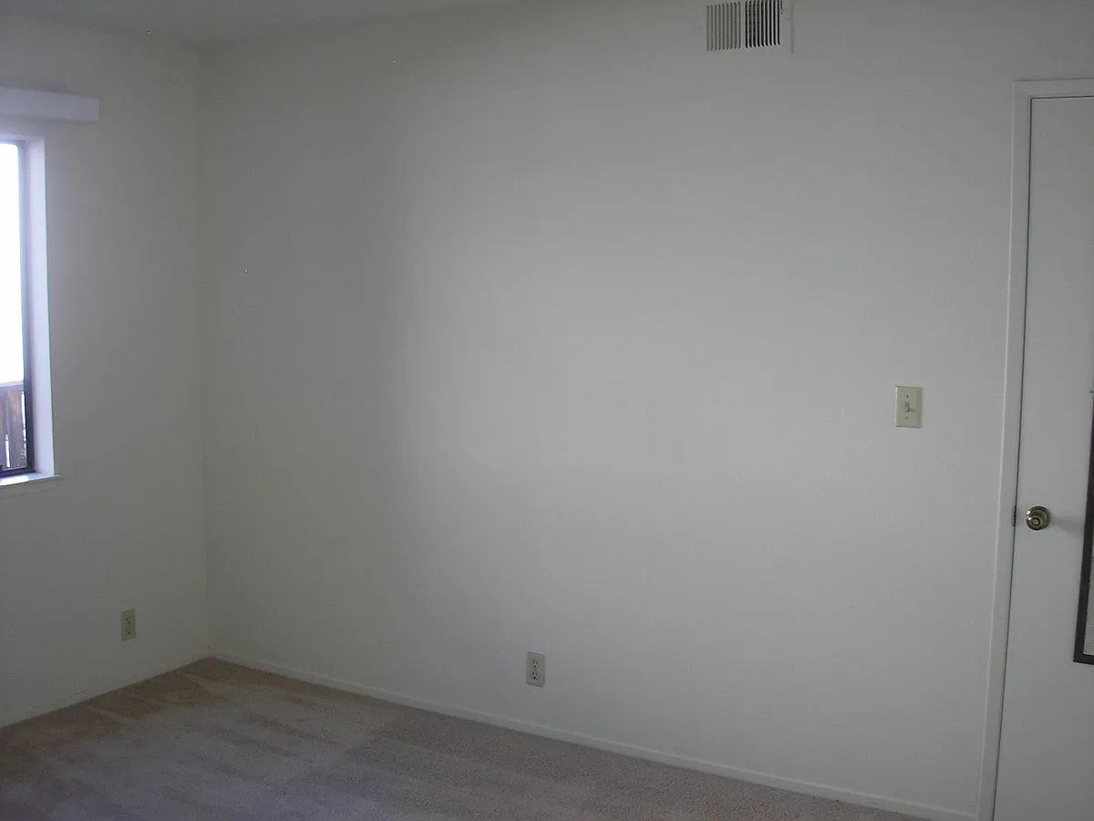 Building Photo - 215 E Okeefe St #3