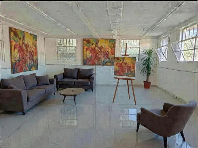 211 New York Ave #2 — Photo 46