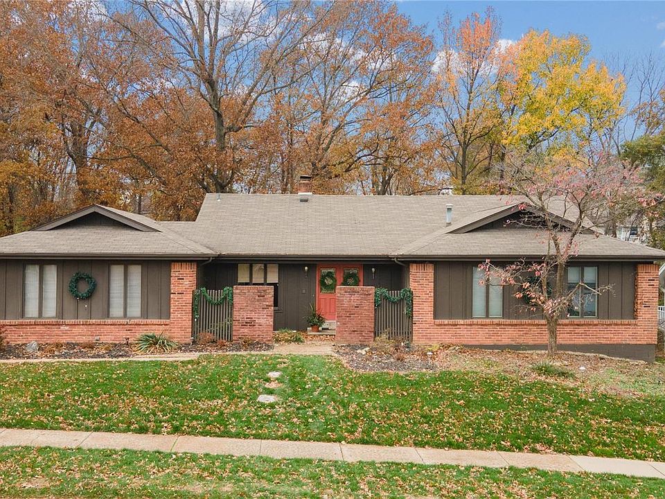 1st image of 1891 Schoettler Valley Dr