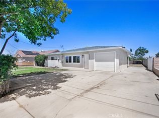 6236 Downey St, Riverside, CA 92509