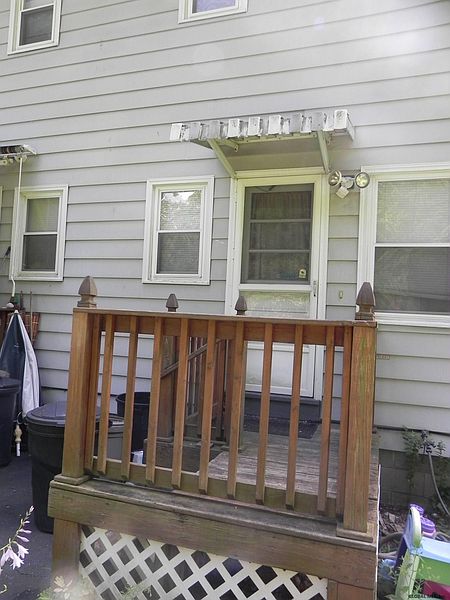 3rd image of 311-313 OLEAN Street