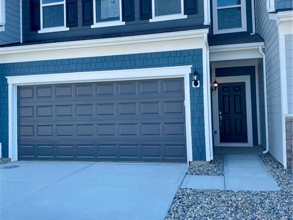 1st image of 13525 Dewpoint Ln