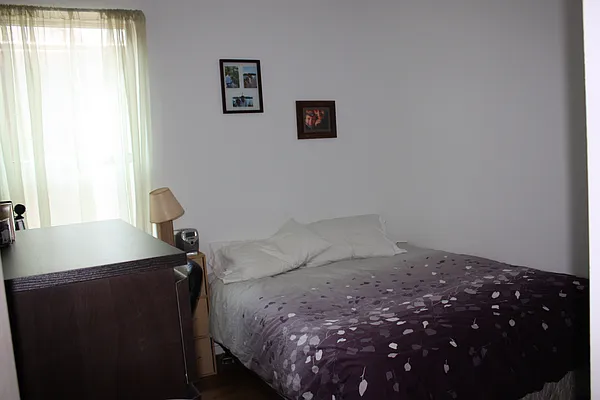 Rented by Realty within Reach Inc. | media 4