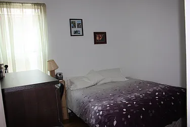 Rented by Realty within Reach Inc.