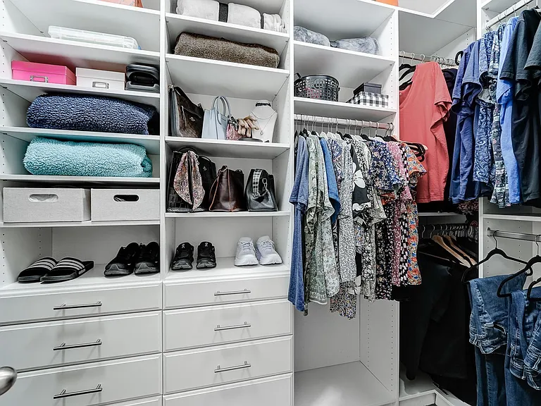 1502 Wheatley Hill Ln — Photo 18