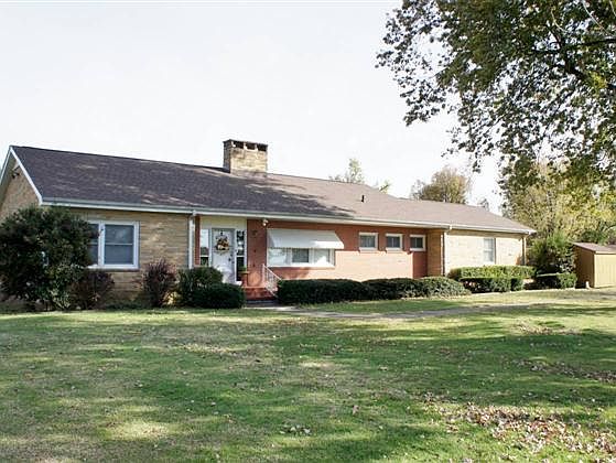 1st image of 22 Hilanoa Dr