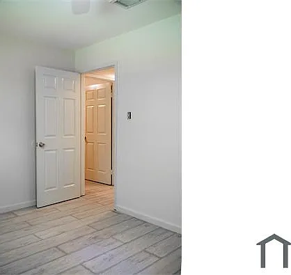 2602 Tinechester Dr — Photo 20
