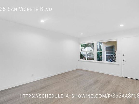 3rd image of 435 San Vicente Blvd