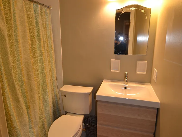 4815 Reading Rd #22 — Photo 18