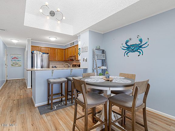 4th image of 2308 W Fort Macon Road #302 H