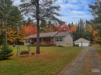 2239 County Route 60, Vermontville, NY, 12989