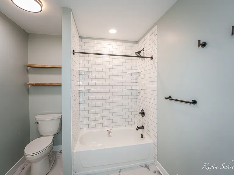 939 Veto St NW — Photo 13