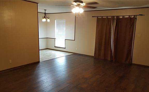 5th image of 1125 Libra Dr