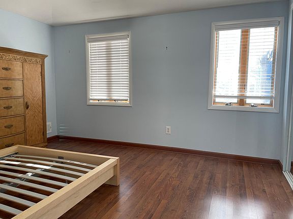 2nd image of 19 Leason Pl Floor 2