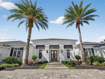 642 Hermitage Cir, Palm Beach Gardens, FL, 33410