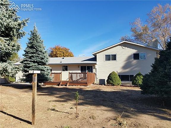 2nd image of 4750 Shadowglen Dr